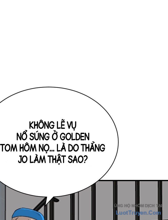 Chương 309
