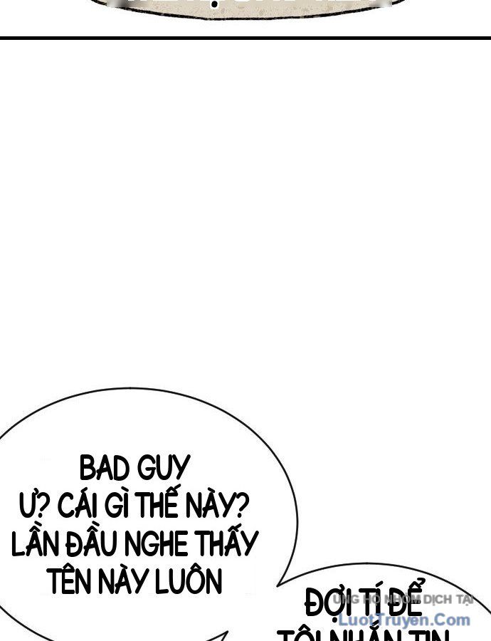 Chương 309