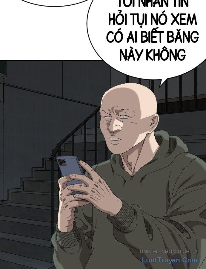 Chương 309