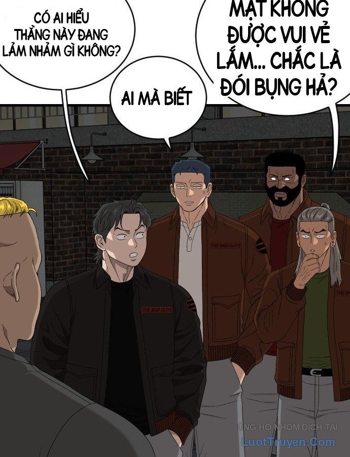 Chương 309
