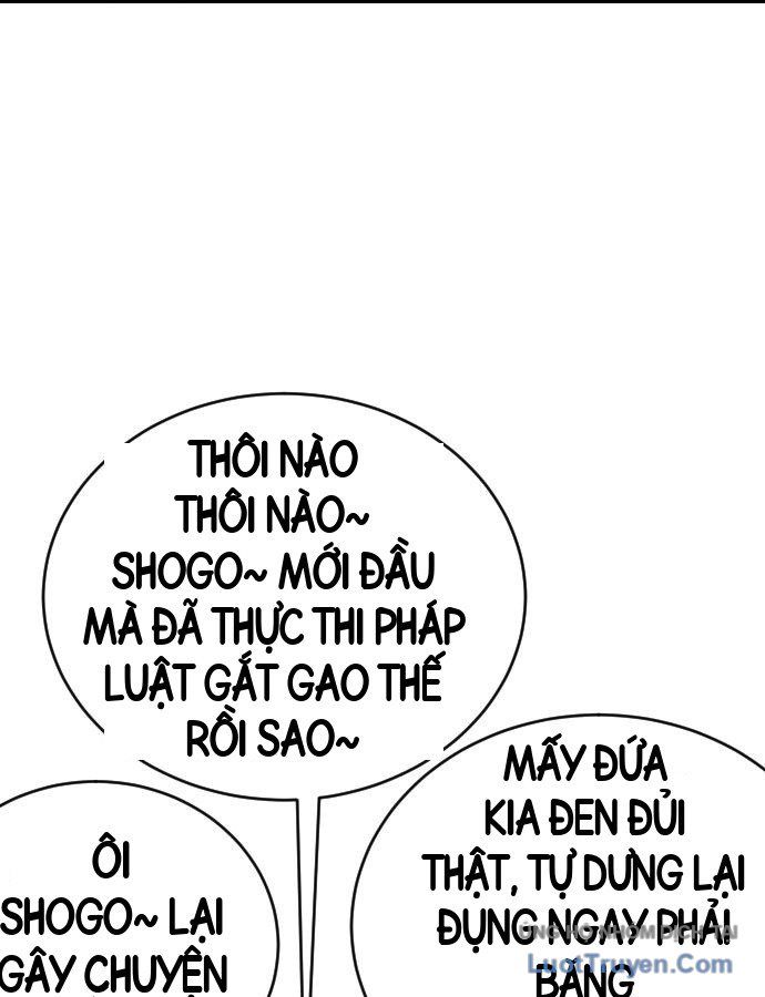 Chương 309