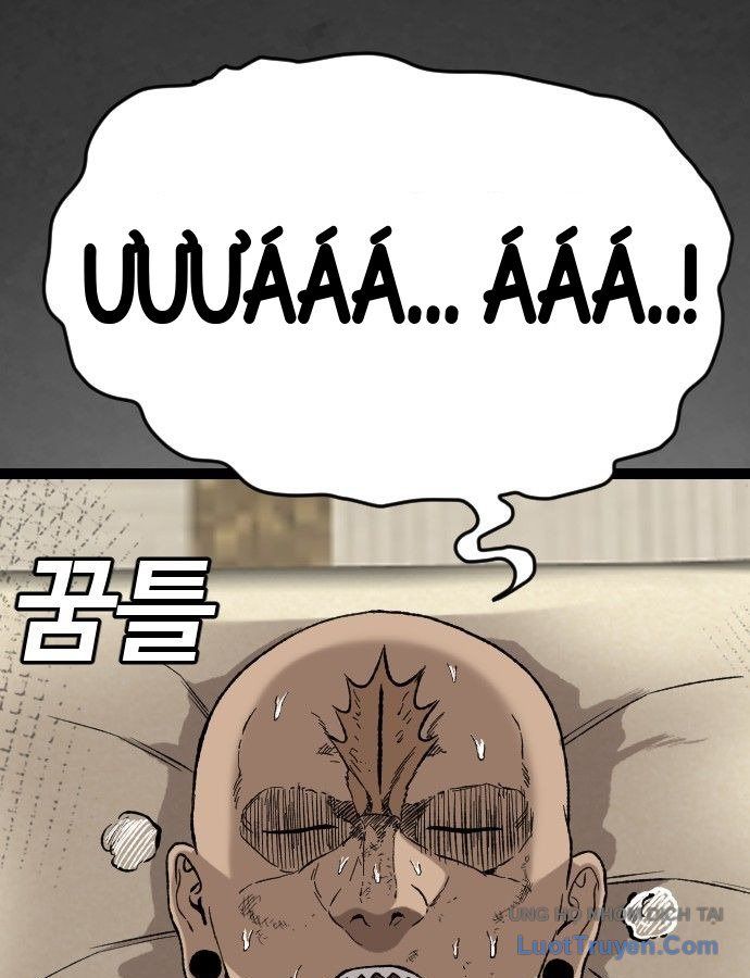 Chương 309