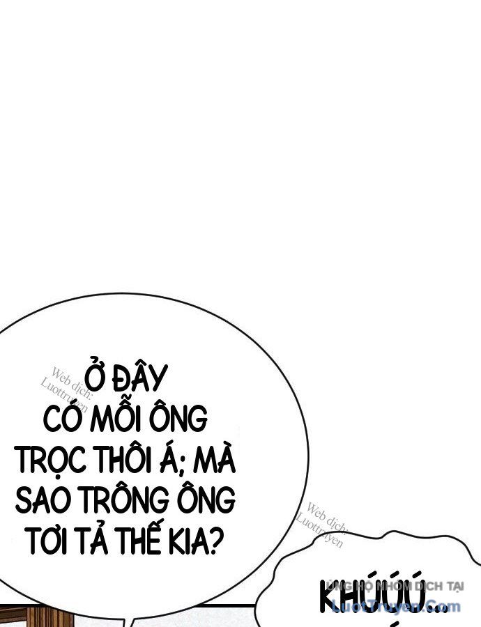 Chương 309