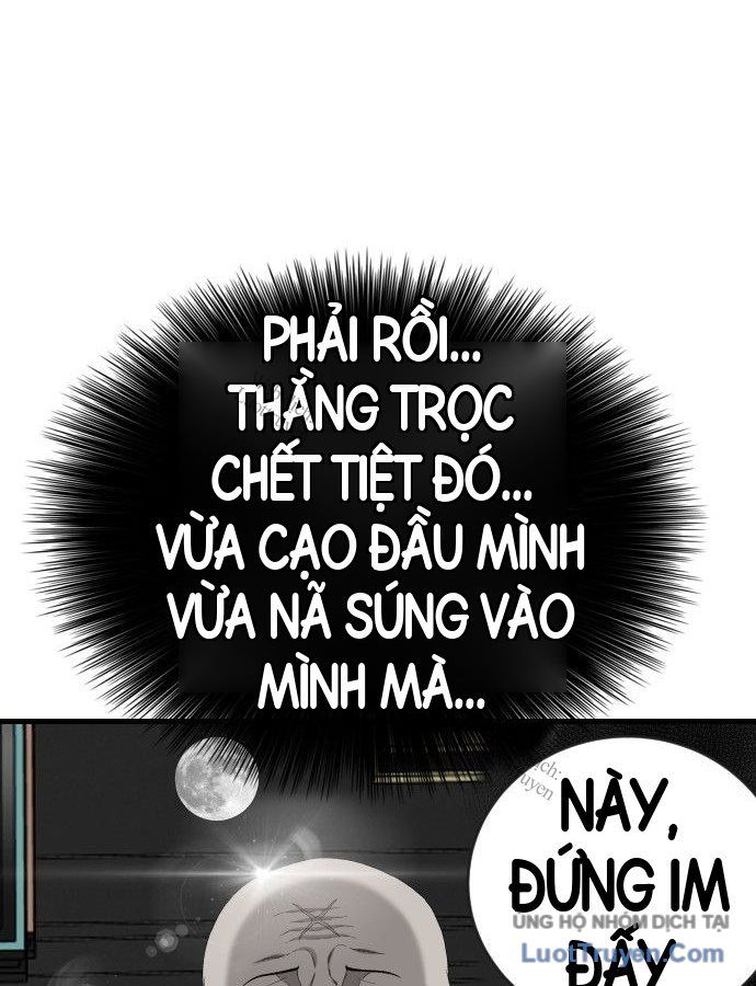 Chương 309