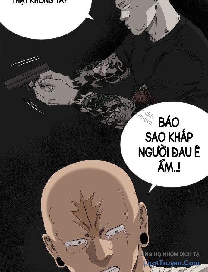 Chương 309
