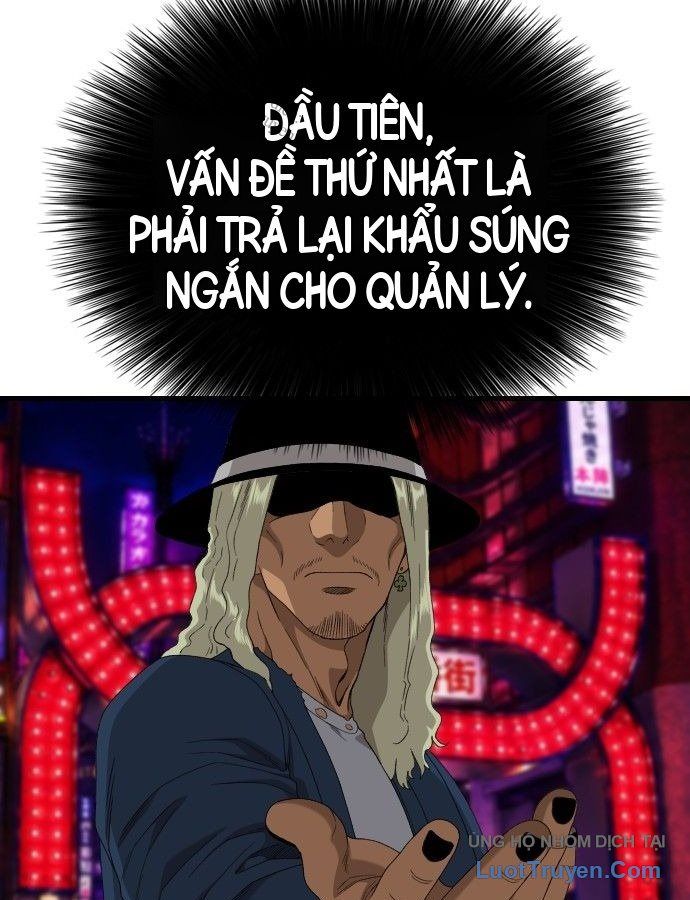 Chương 309