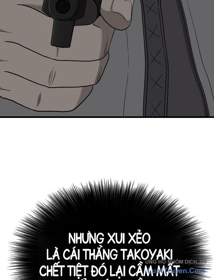 Chương 309