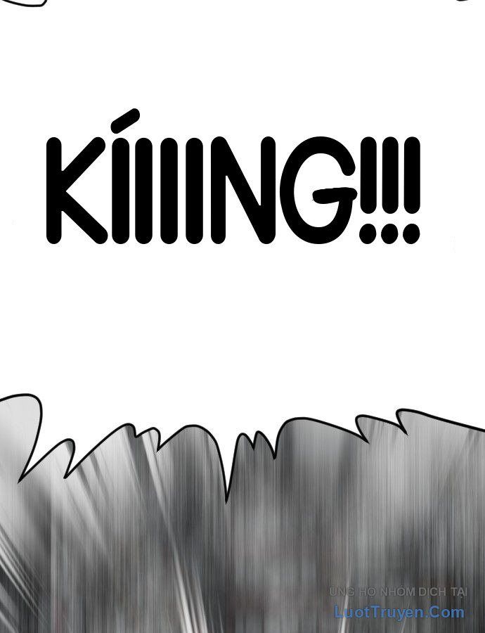 Chương 309