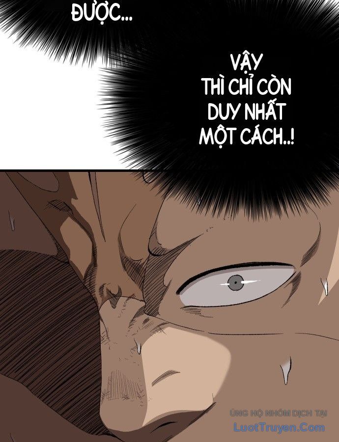 Chương 309