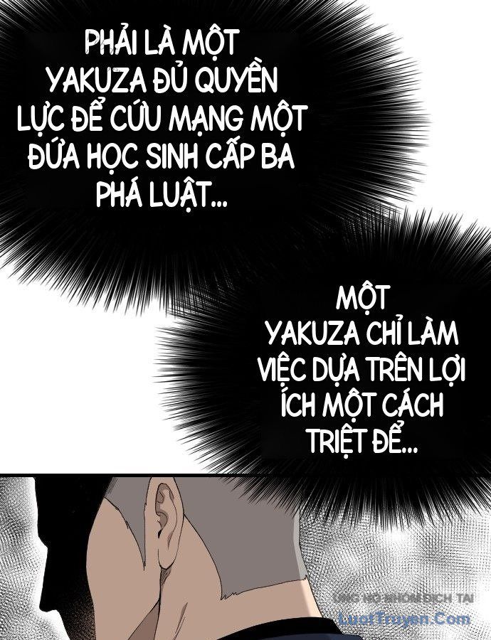Chương 309