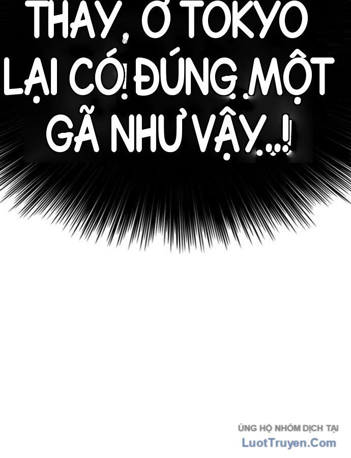 Chương 309