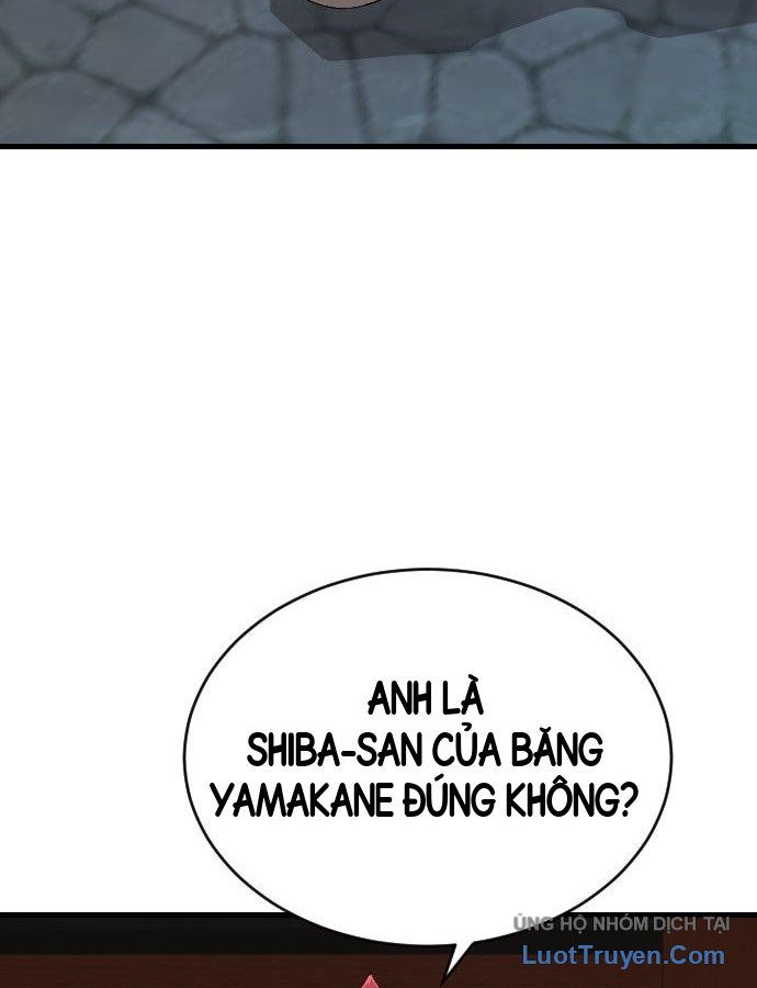 Chương 309