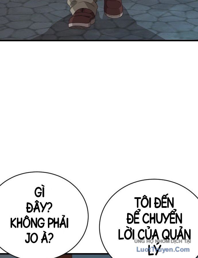 Chương 309
