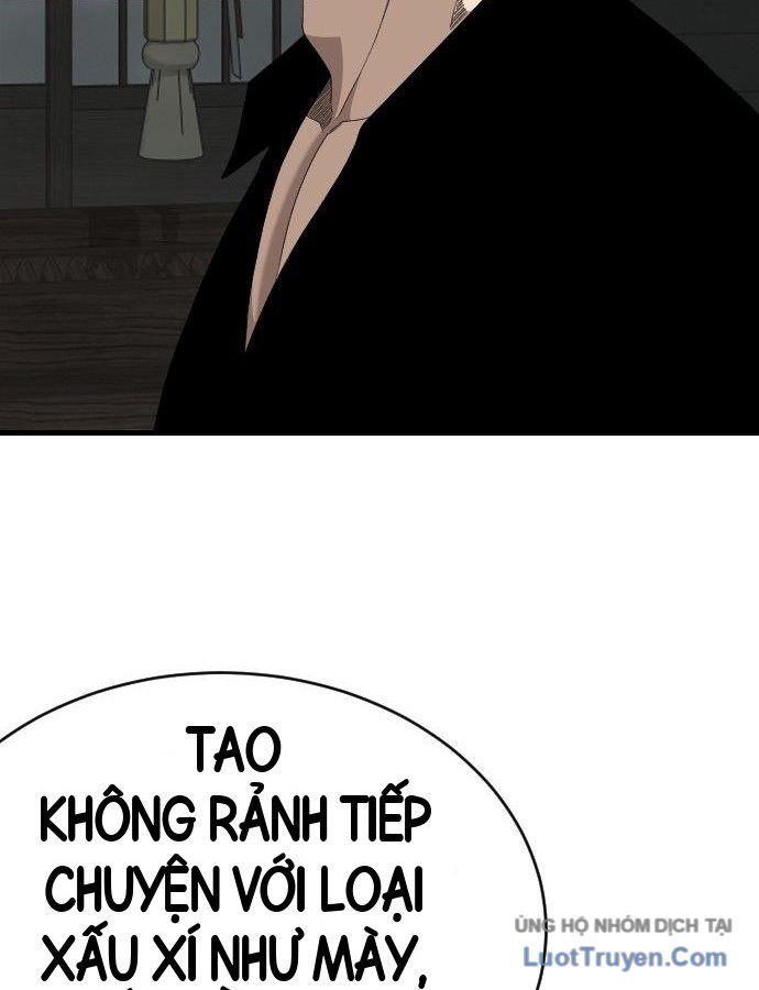 Chương 309