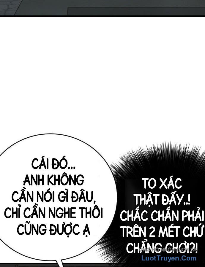 Chương 309