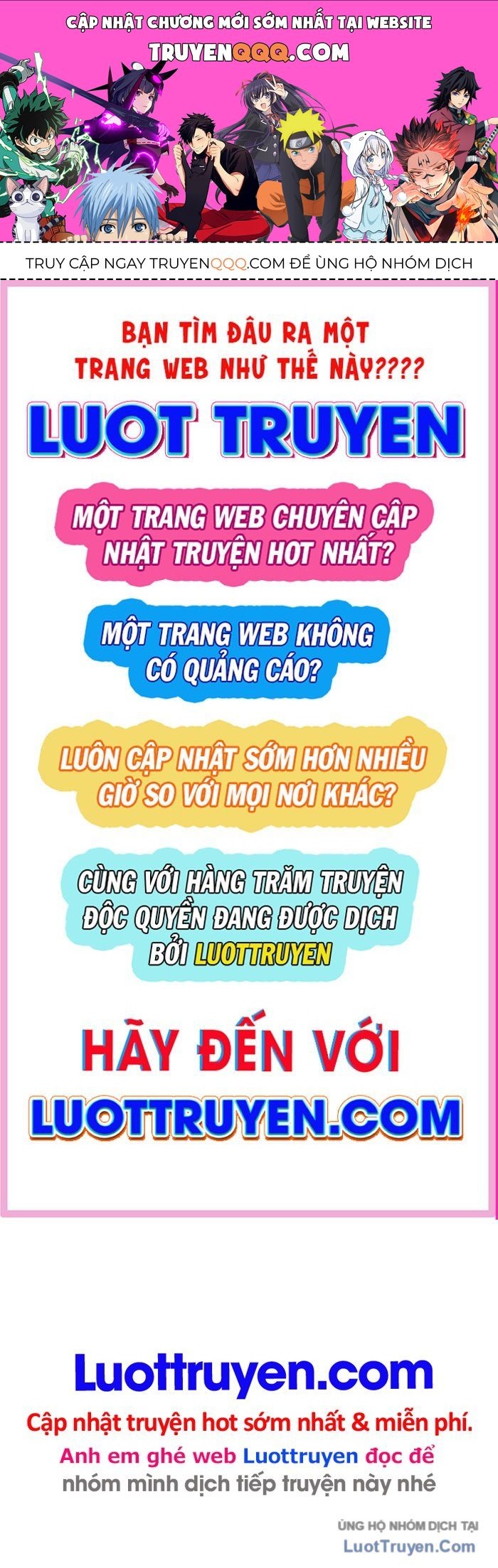 Chương 310