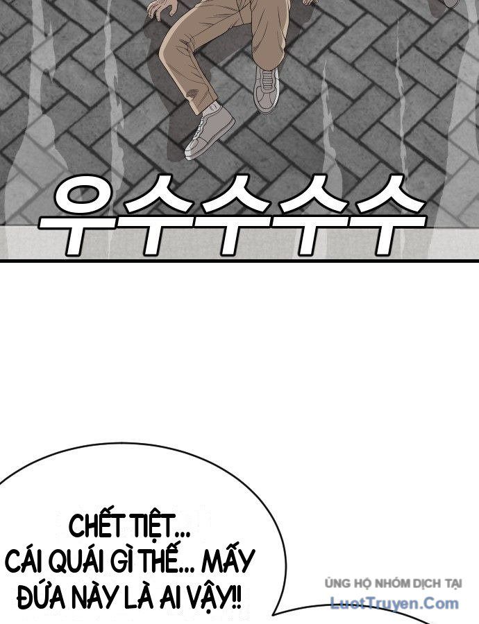 Chương 310