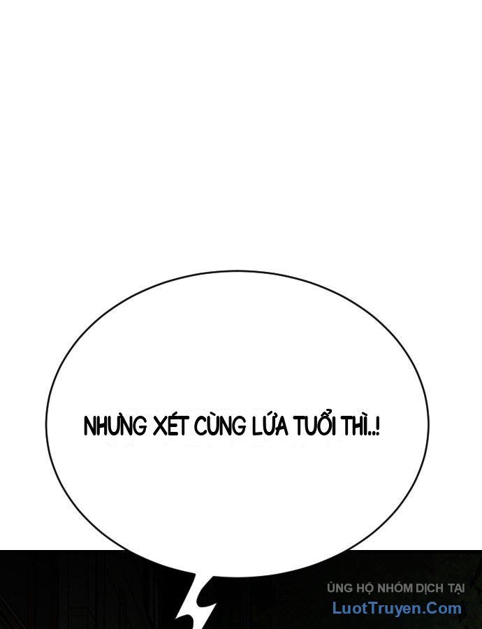 Chương 310