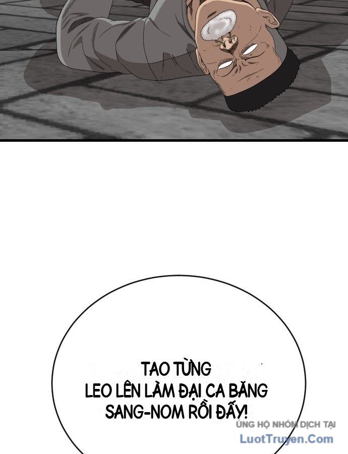 Chương 310