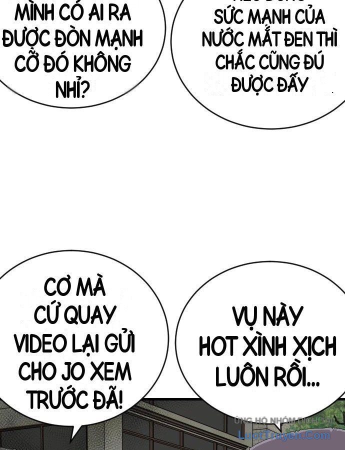 Chương 310