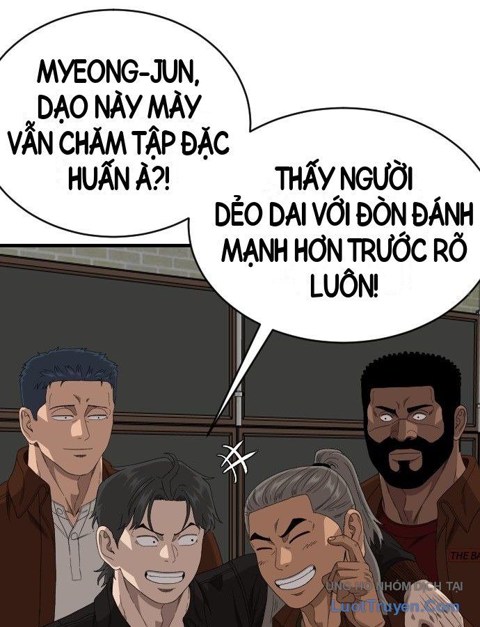 Chương 310