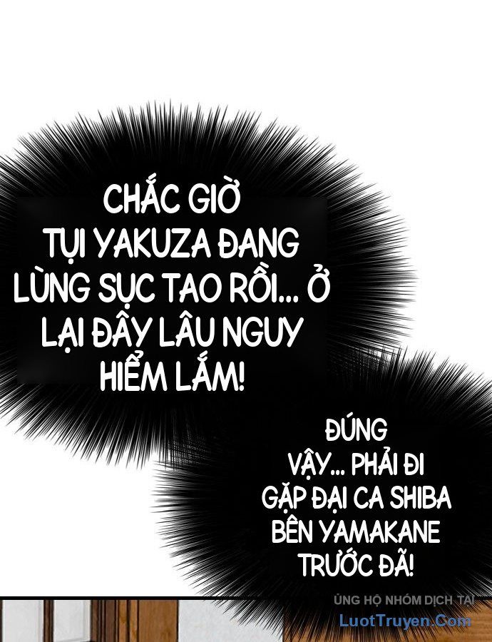 Chương 310
