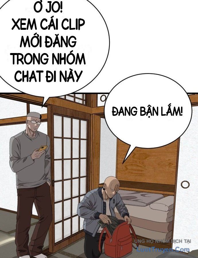 Chương 310