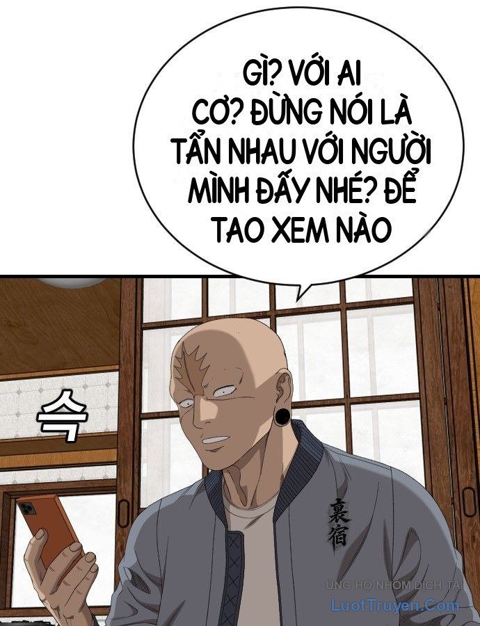 Chương 310