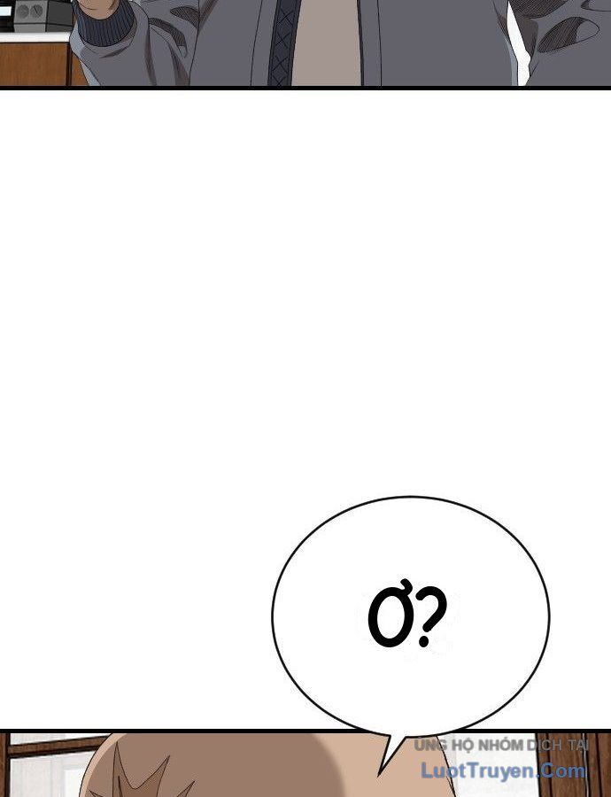 Chương 310