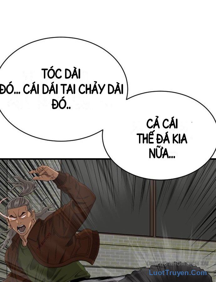 Chương 310