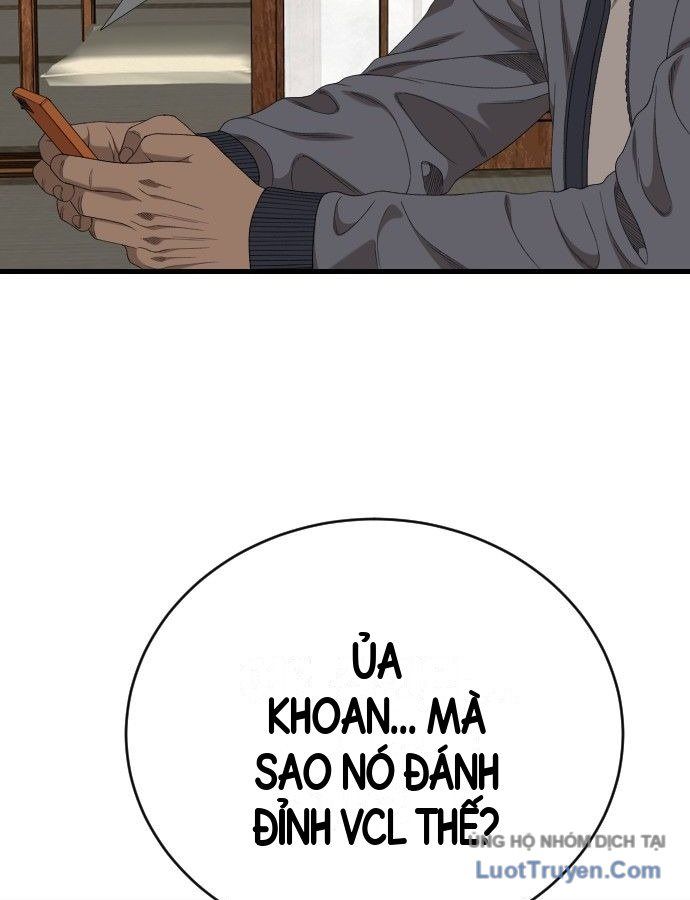 Chương 310