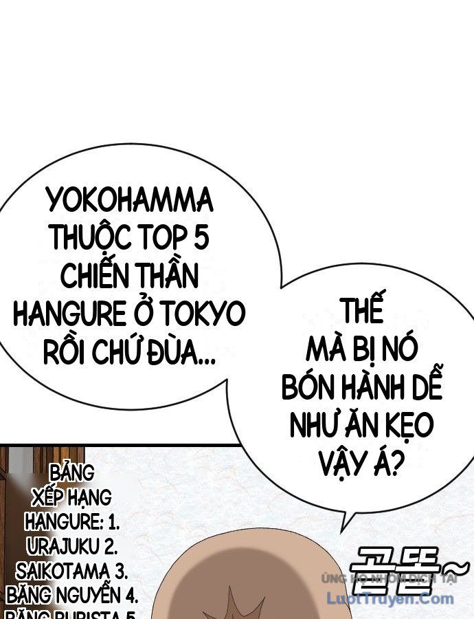 Chương 310