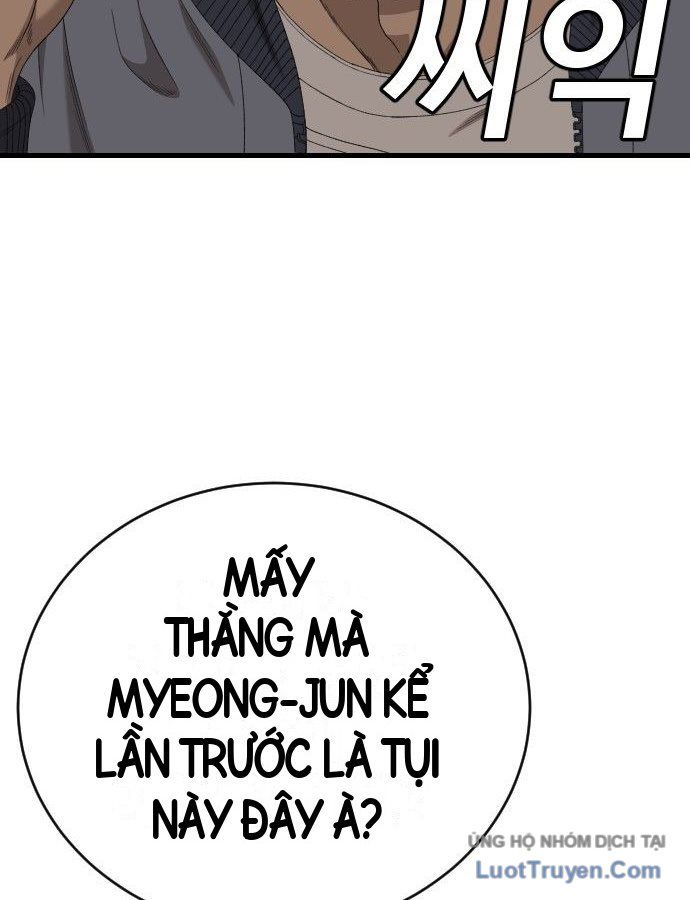 Chương 310