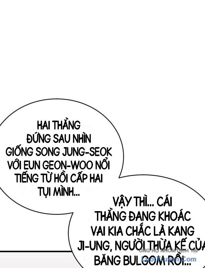 Chương 310