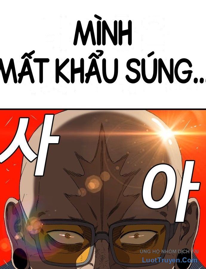 Chương 310