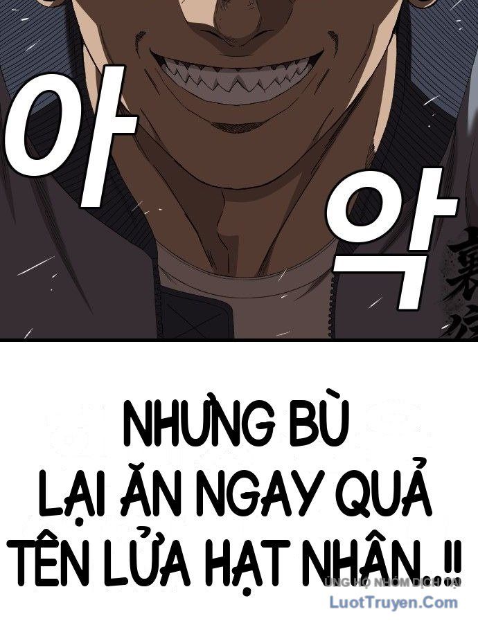 Chương 310