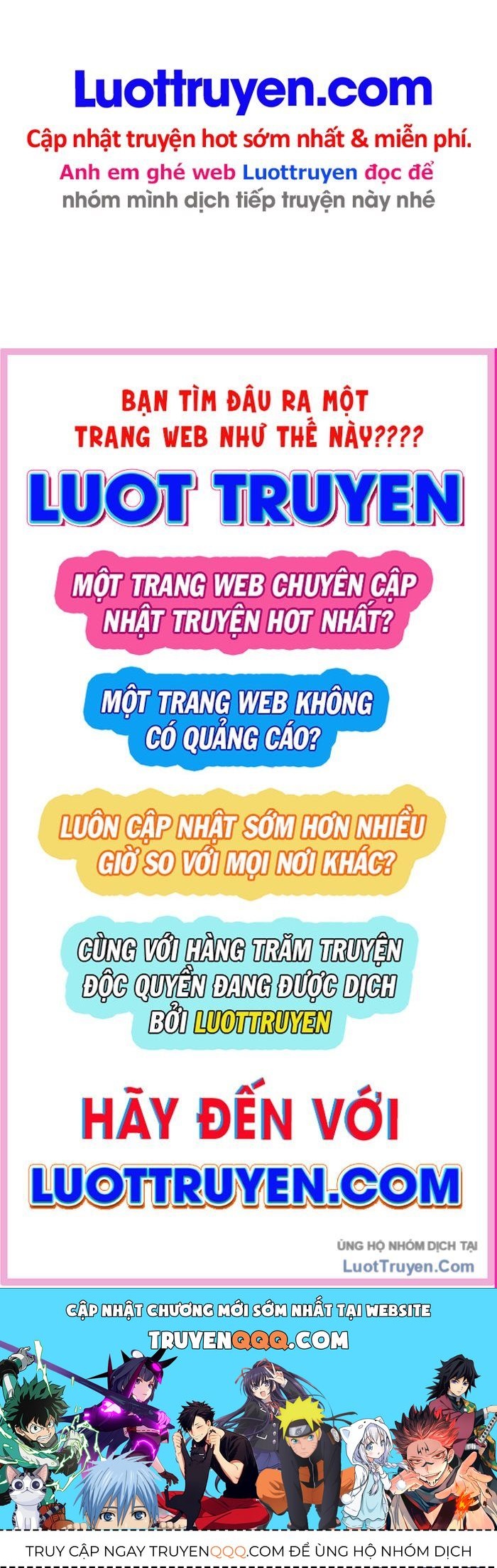 Chương 310