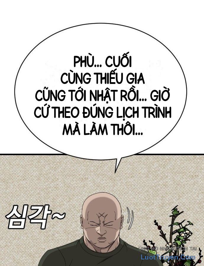Chương 310