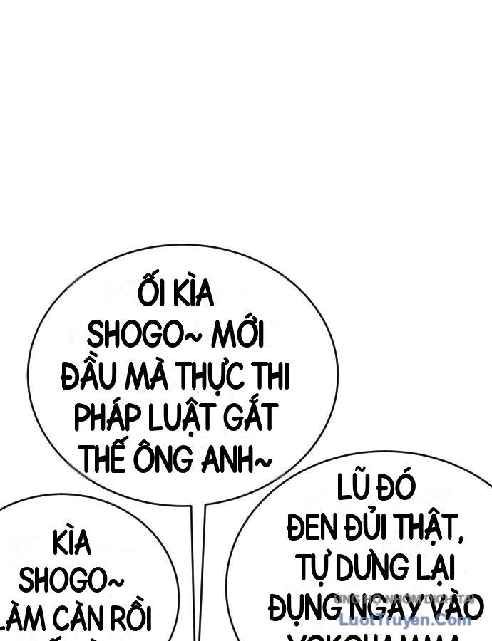 Chương 310