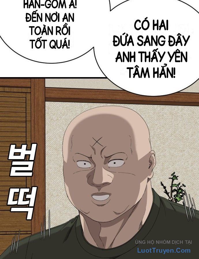 Chương 310