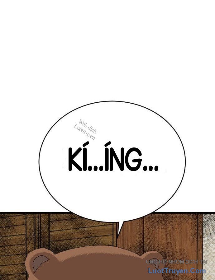Chương 310