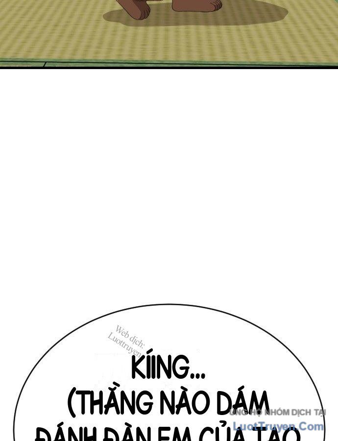 Chương 310