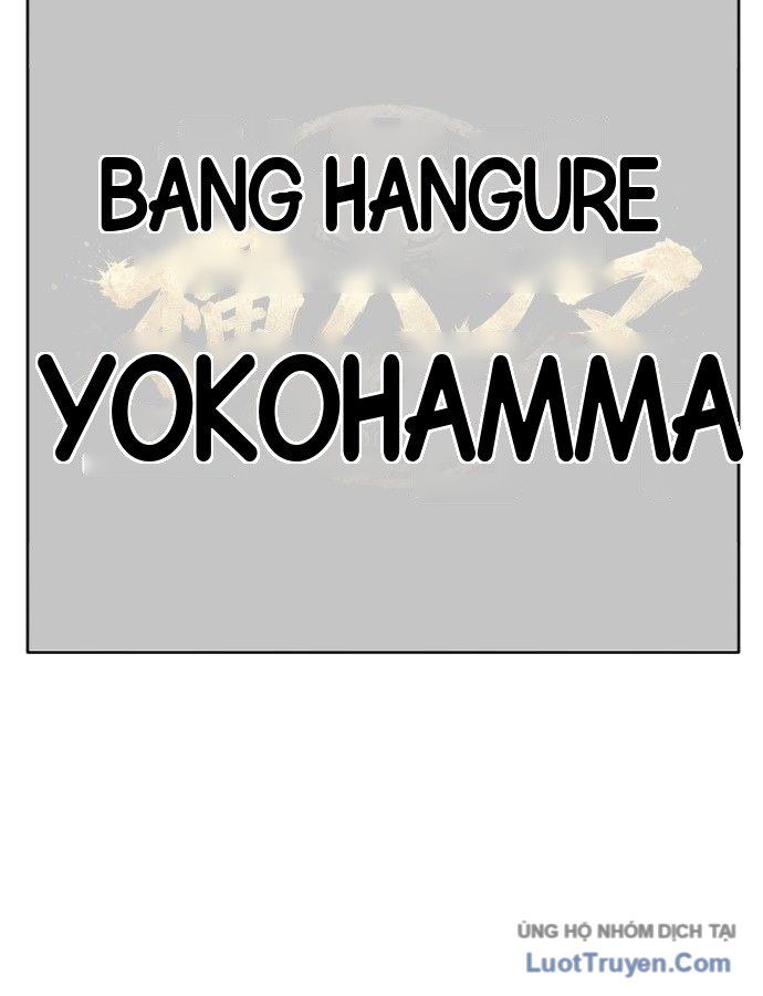 Chương 310