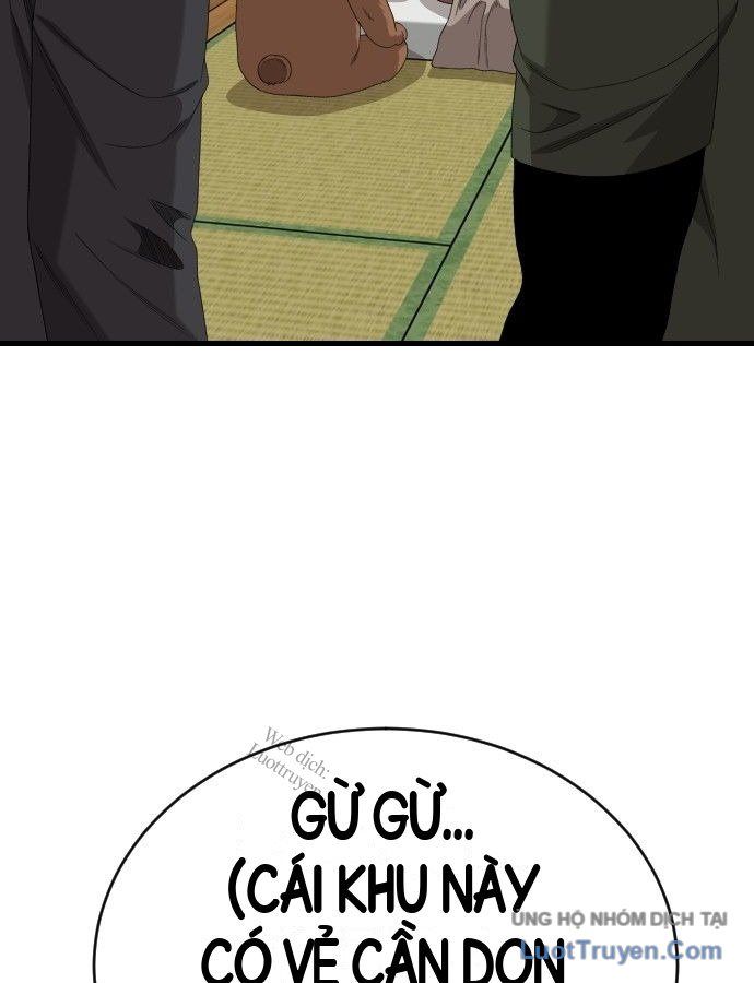 Chương 310