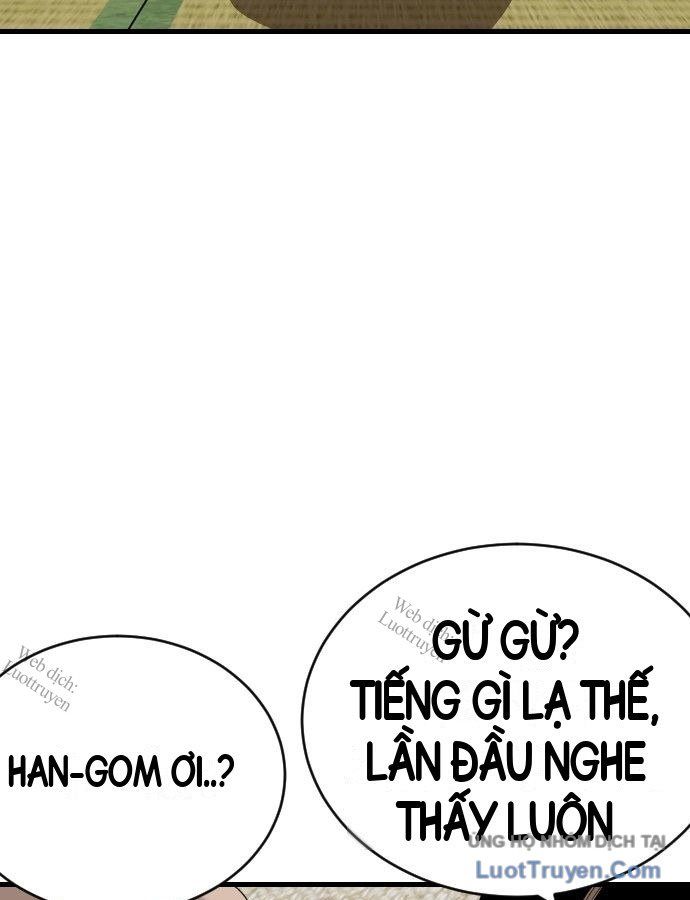 Chương 310