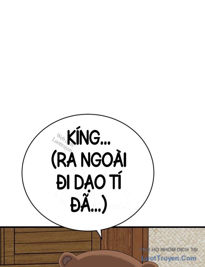 Chương 310