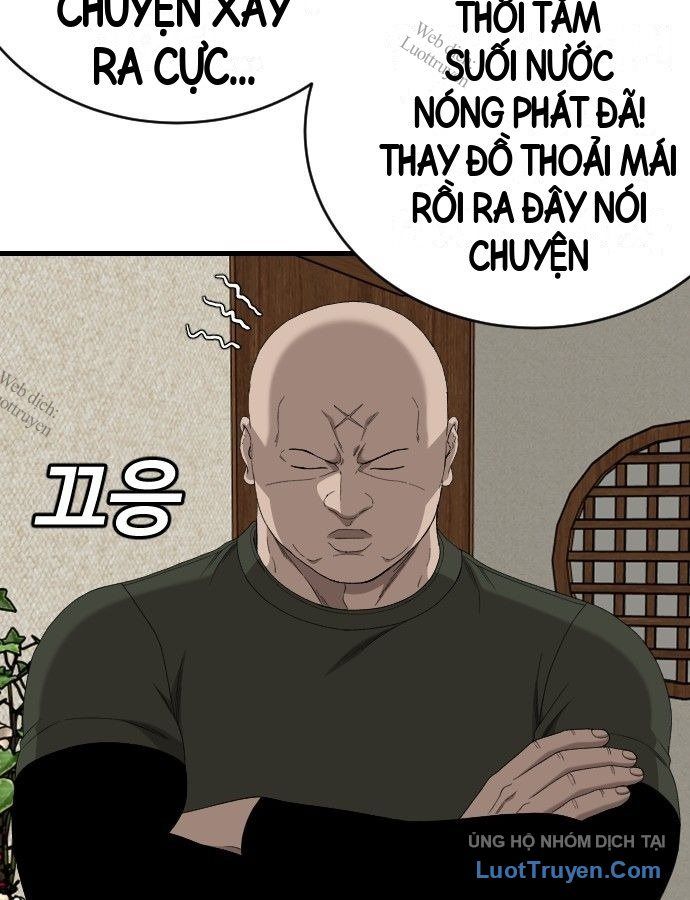 Chương 310