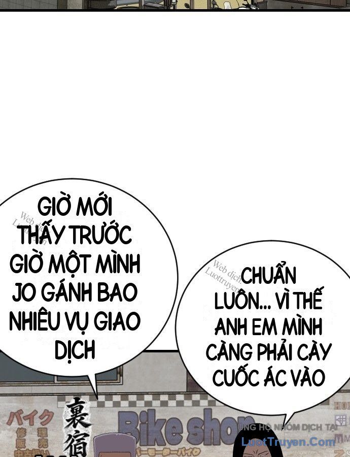 Chương 310
