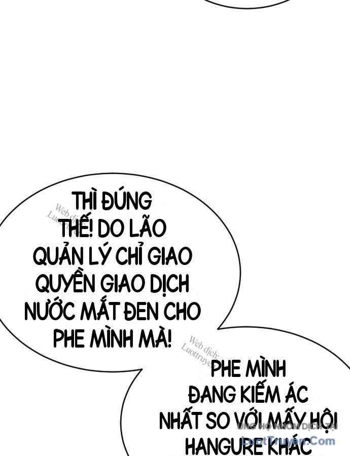 Chương 310