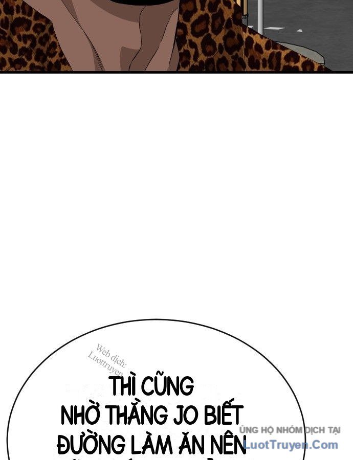 Chương 310